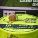 Matrix X9 Carp Wide Gape 45cm Band Rigs