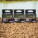 Matrix X9 Carp Wide Gape 45cm Band Rigs