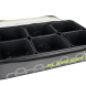 Matrix XL EVA Bait Tray