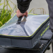 Matrix XL EVA Bait Tray