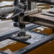 Matrix XR Duralite Platform