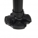 Matrix XR Duralite Platform