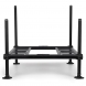 Matrix XR Duralite Platform