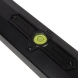 Matrix XR Duralite Platform