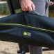 Matrix XR Duralite Platform