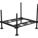Matrix XR Duralite Platform