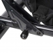 Matrix XR36 Pro Accessory Chair