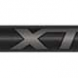 Matrix XTR 13m Euro Mini Extension