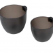 Matrix XTR Extending Cupping Kit (inc Cups)