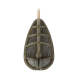 Memelcarp