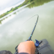 MONSTER X 10FT CARP FEEDER