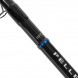 MONSTER X 10FT CARP FEEDER
