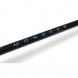 MONSTER X 10FT CARP FEEDER