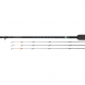 MONSTER X 10FT CARP FEEDER