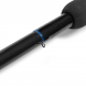MONSTER X 10FT CARP FEEDER
