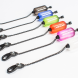 Nash Bobbin Kit Black Small