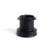 Nash BP-12 Fast Drag Big Pit Reel