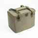 Nash Brew Kit Bag