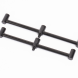 Nash Buzz Bars 2 Rod Rear Narrow (9.5cm)