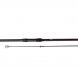 Nash Colt 10 ft 3.5lb