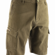 Nash Combat Shorts S
