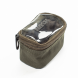 Nash Pouch Set