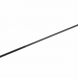 Nash R-Lock Landing Pole Compact