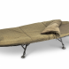 Nash Tackle Sleep System Wide