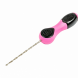 Nut Drill