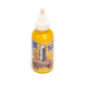 Pineapple Crush Plume Juice