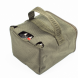 Power Barrow Battery Bag