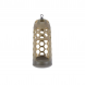 PRESTON ABSOLUTE WINDOW FEEDER (CAGED) - XL 60G