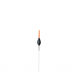 CARP SHALLOW - 4X16