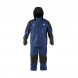 DF COMPETITION BIB & BRACE - MEDIUM
