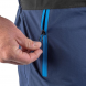 DF COMPETITION BIB & BRACE - MEDIUM