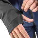 DF COMPETITION SUIT - XXXL