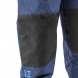DF COMPETITION SUIT - XXXL