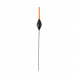 F1 SHALLOW - 4X8