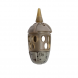 ICM IN-LINE MAGGOT FEEDER - 20G