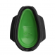 ICS BANJO XR MOULD MEDIUM
