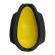 ICS BANJO XR MOULD MEDIUM