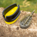 ICS BANJO XR MOULD MEDIUM