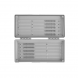 MAG STORE SYSTEM 30 & 38CM - UNLOADED
