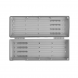 MAG STORE SYSTEM 30 & 38CM - UNLOADED