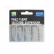 Preston Pole Float Silicone Dispenser