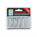 Preston Pole Float Silicone Dispenser