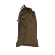 Pro-Tect Carp Sack