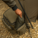 Pro-Tect Carp Sack