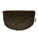 Pro-Tect Carp Sack