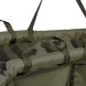 Memelcarp